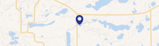 20694 County Hwy 119