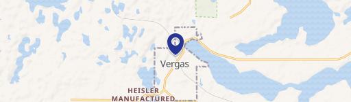 Vergas, MN 56587