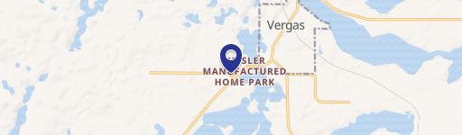 32021 County Hwy 4th 4