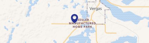 31864 County Hwy 130