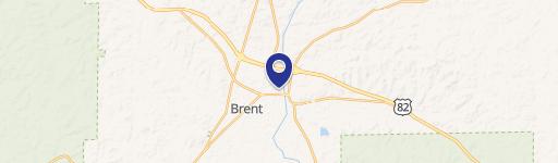 Centreville, AL 35042