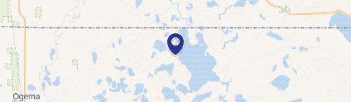 38622 Cedar Crst Cir