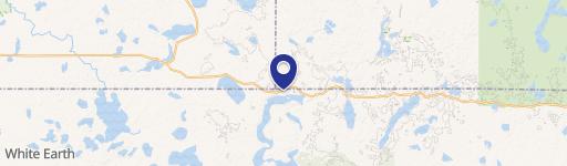 40419 Elbow Lk Store Rd