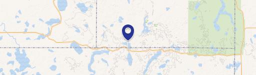 10449 Hoot Owl Lk Rd