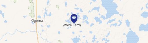 39507 Co Hwy, Unit 34