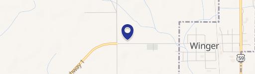 Winger, MN 56592