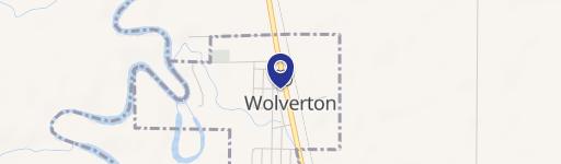 Wolverton, MN 56594