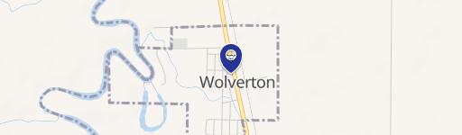 Wolverton, MN 56594