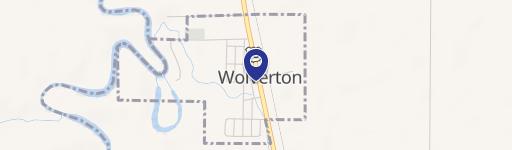 Wolverton, MN 56594