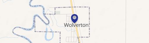 Wolverton, MN 56594