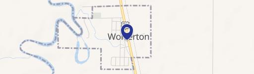 Wolverton, MN 56594