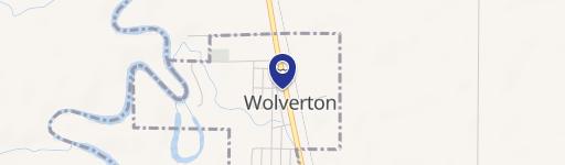 Wolverton, MN 56594