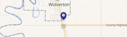 Wolverton, MN 56594