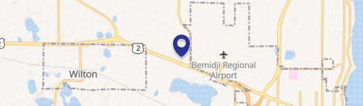Bemidji, MN 56601