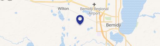 Bemidji, MN 56601