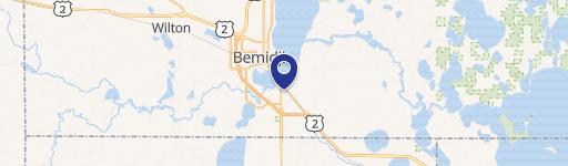 1321 Exchange SE Ave