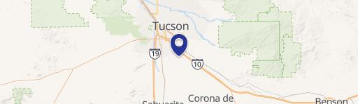 4630 Eco Industrial Pl