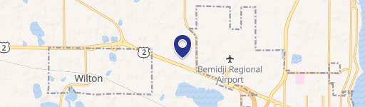 Bemidji, MN 56601