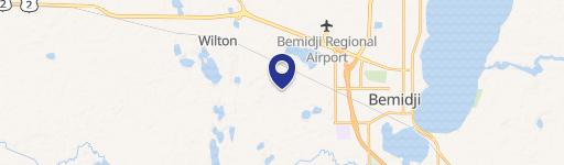 Bemidji, MN 56601