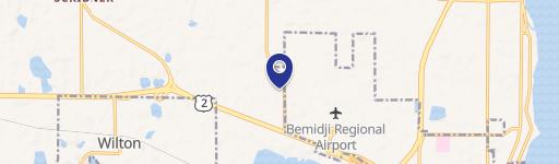 Bemidji, MN 56601