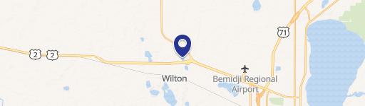 4851 Stacy Ann NW Dr