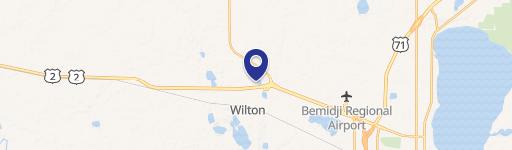 4701 Stacy Ann NW Dr