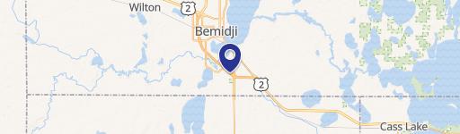 345 Bentley SW Dr
