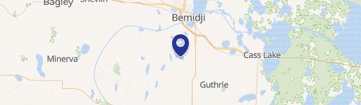 Bemidji, MN 56601