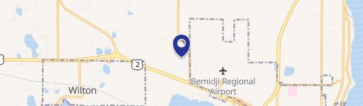 Bemidji, MN 56601
