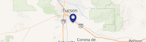 4532 Eco Industrial Pl