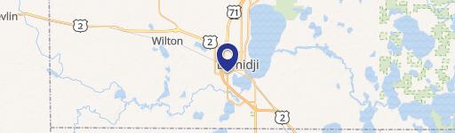 1900 Division W St, Unit 3