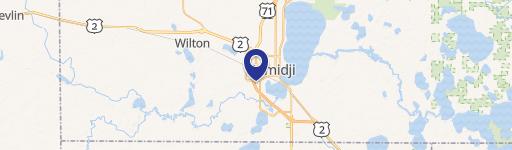 481 Mag 7th Ct Sw Ste, Unit 7