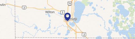 1900 Division W St, Unit 8