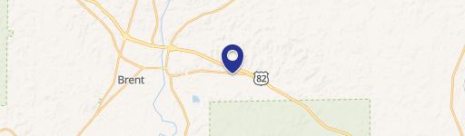 Centreville, AL 35042