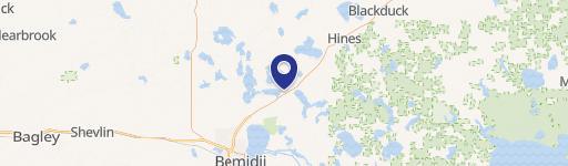 12471 71st Connection NE