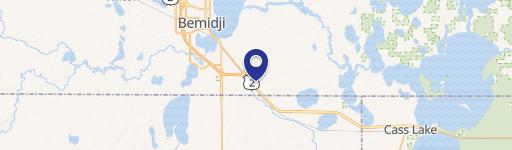 3857 Animal Land SE Dr