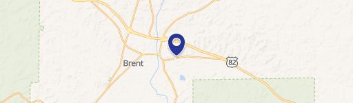 Centreville, AL 35042