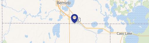 24907 Beltrami Line Rd