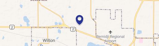 4636 Birdsview NW Ln