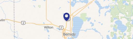 5520 Blueberry NW Ln