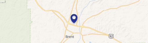 Centreville, AL 35042