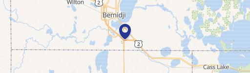 120 Convenence SE Ln