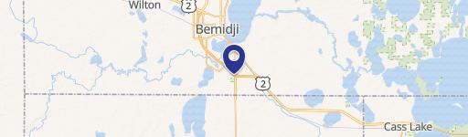 259 Convenence SW Ln