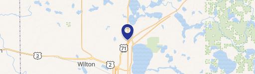 7929 Fairgrounds NW Rd