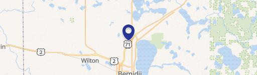 6941 Fairgrounds NW Rd