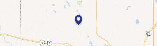 7736 Grant Crk NW Rd