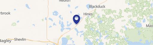 9605 Hillcrest NE Dr