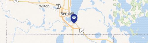 730 Industrial Park SE Dr