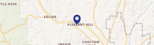 Centreville, AL 35042