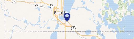 811 Industrial Park SE Dr